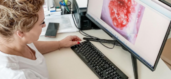 ОНКОЛОГ👩_⚕️ГИНЕКОЛОГ🇺🇦КИЇВ