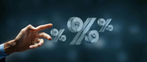 Discount Spizhenko clinic